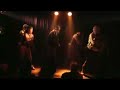 blvd-2.html