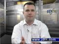 JDfn™ FOREX Report - 11/11/09