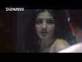 Raveena tandon sex scene