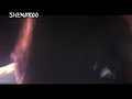 hot raveena tandon having sex with a actor in a desi masala bollywood movie