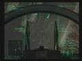 Ace Combat 04 - Megalith - Ace mode
