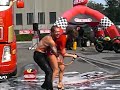 sexy car wash cologno
