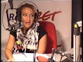 KATE RYAN W LIDZE HIT�W RADIA ZET