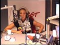 KATE RYAN W LIDZE HITÓW RADIA ZET