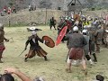 SIGURD - SVATOBOR 2008 battle 5/5