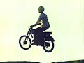 Grandaddy - Go Progress Chrome