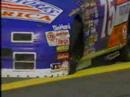 1994 Pontiac Excitement 400 - T.Bodine, Speed Crash 1994 Pontiac Excitement 400 - T.Bodine, Speed Crash
