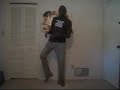 JUMP ON IT JUMP ON IT