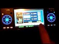 Autoradio Bluetooth 4.2\" TFT touch screen SOUNDTON III parte