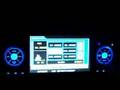 Autoradio Bluetooth 4.2 TFT touch screen SOUNDTON III parte