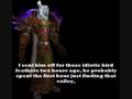 videos de Evil NPCs, World of Warcraft