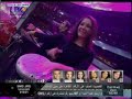 Elissa - Ayami Beek - [2007] Live