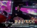 Elissa - Ayami Beek - [2007] Live