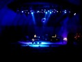 Adele - Make You Feel My Love @ Hollywood Bowl