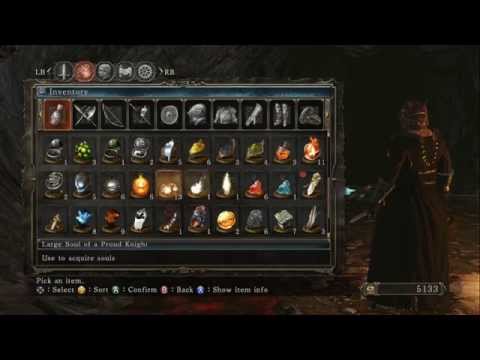 how to get more human effigy