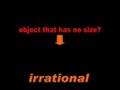 videos de Einstein's Idiots # 10 - The Emperor's Clothes: the sequel