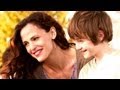 The Odd Life of Timothy Green Trailer 2012 Movie - Official [HD]
