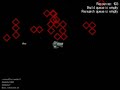 Our Globe - Dev. video number 3