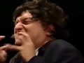 Claudio Bisio - Comunicazione verbale