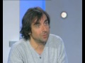 teaser de l'�mission 