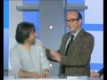 teaser de l'�mission 