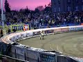 zuzel stal gorzow - unia leszno 04.05.2008 zuzel stal gorzow - unia leszno 04.05.2008