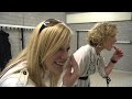 DJ Marco - Tennisballenlied (clipstudionl)