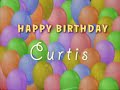Curtis Musgrove Curtis Musgrove