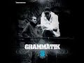 Grammatik - Friko remix