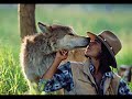 Sawtooth Wolves of the Nez Perc - Keep Holding On