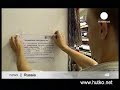 Видеоновость СУХОЙ ЗАКОН В РОССИИ СНОВА