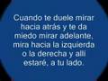 Amistad