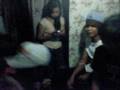 Kung Maibabalik ko lang by. gagong rapper