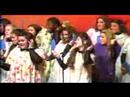 Mariners - Beauty School Dropout