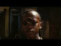 lord of war   the life of a bullet
