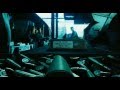 Lord of war intro - Lord of War - Nicolas Cage - Flixster Video