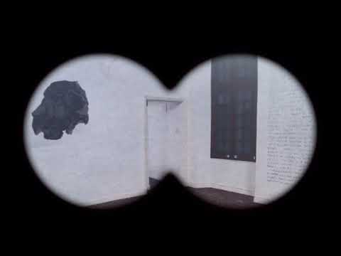Les tutos de Sabine : Je crée des petites scénettes surréalistes