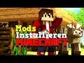 View 29 Minecraft Mods Installieren Pc