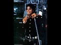 jackson-5-30th-anniversary.html