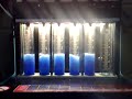 Ultrasonic Fuel Injector Cleaning (By Post)