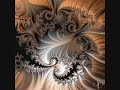 Astrix - Chaos