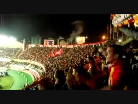 alisamiyen stadı