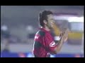 Flamengo 2 x 0 Vasco - 19/07/2006