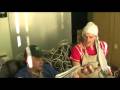 videos de The PLC-kalender 2/3