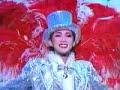 Bravo! TAKARAZUKA 1999 ?? parade