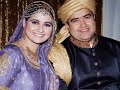 Azfar & Sakina Mehndi and Wedding Pictures Azfar & Sakina Mehndi and Wedding Pictures