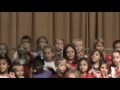 Veterans Day 2009.wmv