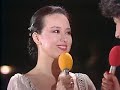judy ongg   miserarete