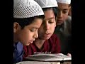 mawlay-by-mohammad-al-husayan-nasheed-qasida-burdah.html