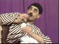 hastane narkoz cemil...(abdullah ?ekero?lu)